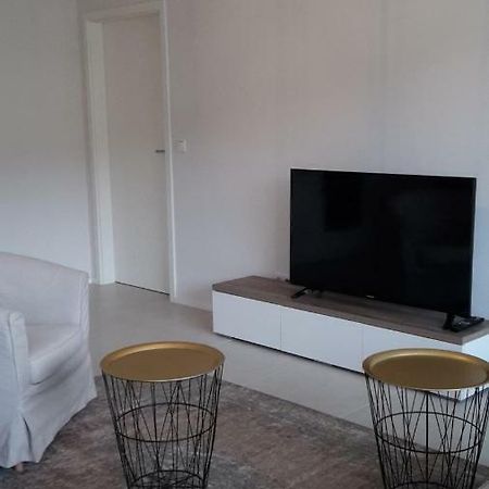 Ferienwohnung 1.0 Трир Екстериор снимка