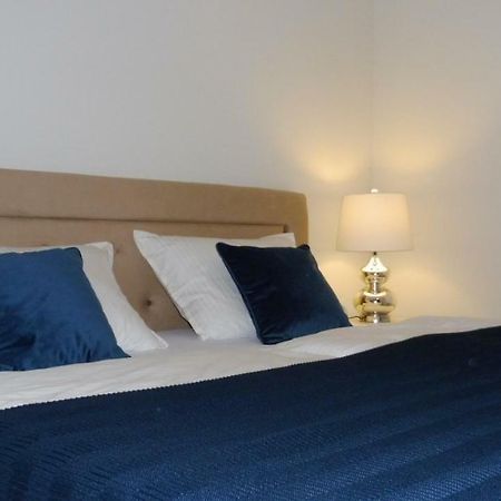 Ferienwohnung 1.0 Трир Екстериор снимка